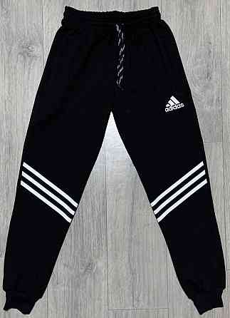 Спортивний одяг чоловічий. Опт Київ