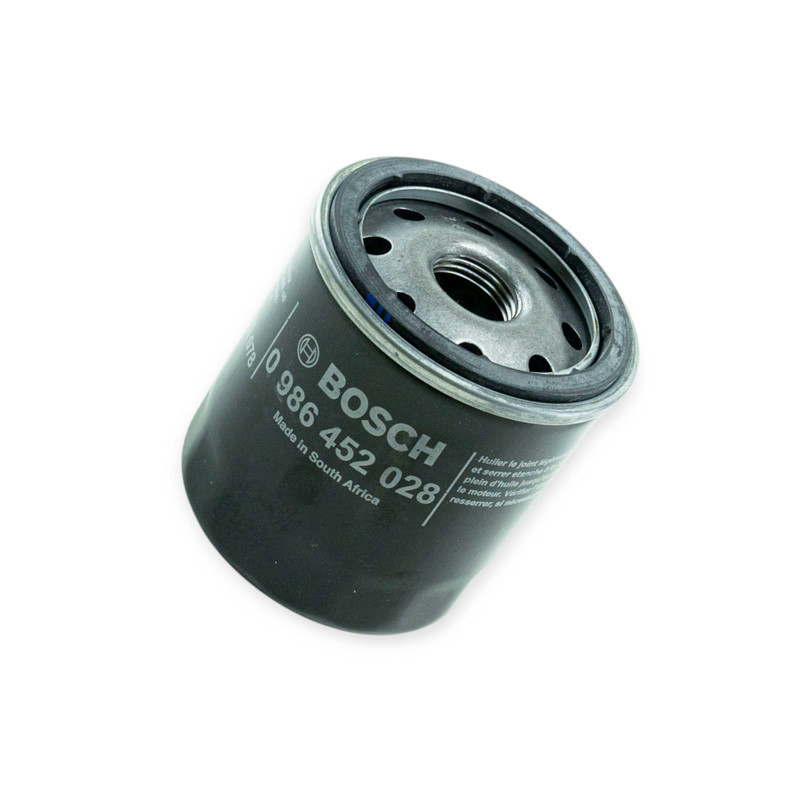 Фильтр Geely CK, MK, Emgrand масляный Мукачево - изображение 1