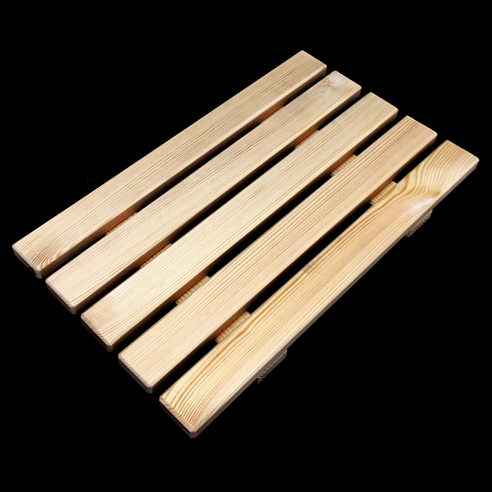 Решітка на ванну "Лунсар" бланже Миколаїв - фото 6