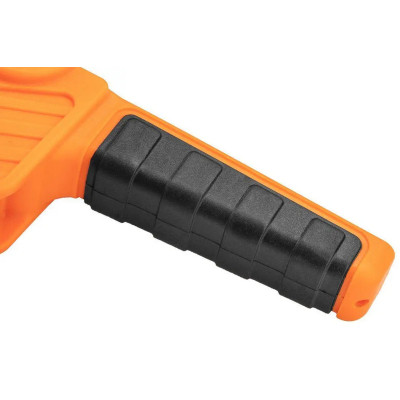 Струбцина Neo Tools затискач пружинний, пластик, 100мм (45-523) Винница - изображение 6