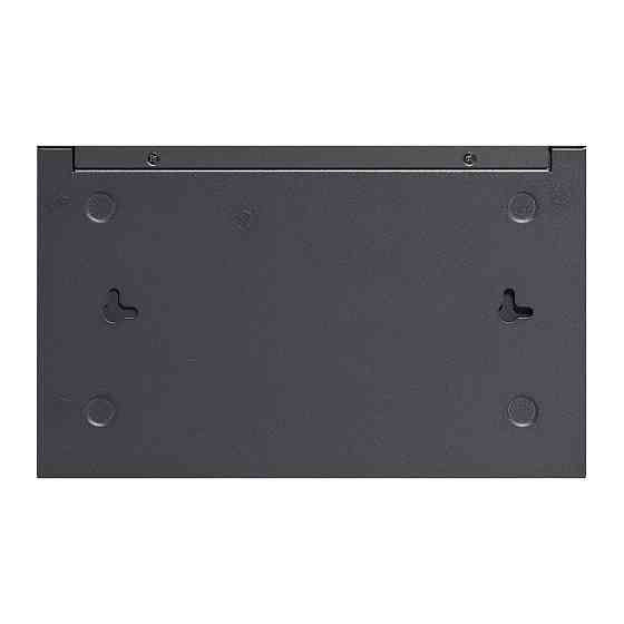 Комутатор TP-Link Omada SG2008P ( 11323 ) Харків