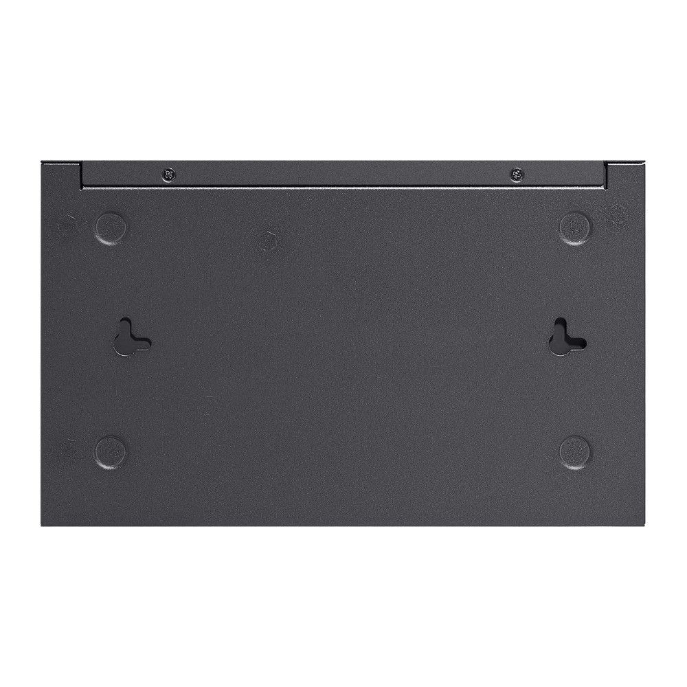 Комутатор TP-Link Omada SG2008P ( 11323 ) Харків - фото 1