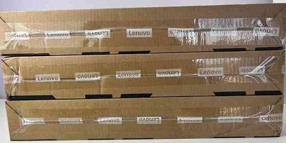 Новий 16" Legion Slim 5 RTX 4060 8Gb Ryzen 5 7640HS SSD1TB 16Gb Ноутбук Київ