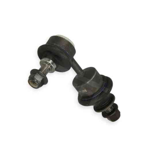 Стійка Ford Mondeo III універсал (00-07) заднього стабілізатора Мукачево