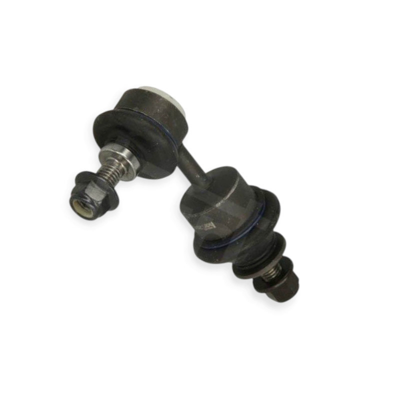 Стойка Ford Mondeo III универсал (00-07) заднего стабилизатора Мукачево - изображение 1