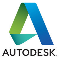 ПЗ для 3D (САПР) Autodesk AutoCAD LT 2026 Commercial New Single-user ELD Annual Subscription (057R1-WW6525-L347) Київ - фото 1