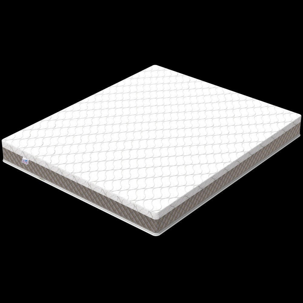 Ортопедичний матрац TM Family Sleep Sound/Саунд Melody collection 200х220 Харків - фото 4