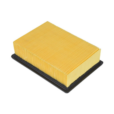 Повітряний фільтр для автомобіля Blue Print ADF122240 Вінниця - фото 2