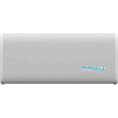 Акустическая система Sony ULT FIELD 3 White (SRSULT30W.E) Вінниця