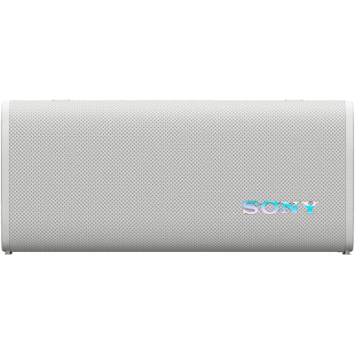 Акустическая система Sony ULT FIELD 3 White (SRSULT30W.E) Вінниця - фото 4