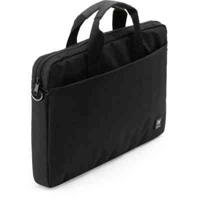 Сумка для ноутбука Vinga 17.3&quot; NB1720 black (NB1720BK) Вінниця