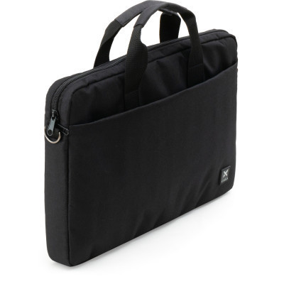 Сумка для ноутбука Vinga 17.3&quot; NB1720 black (NB1720BK) Вінниця - фото 4