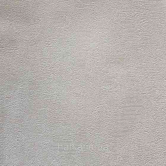 Шпалери метрові вінілові на флізелін Yuanlong Samsara однотонні ефект потертості під штукатурку рожеві Київ