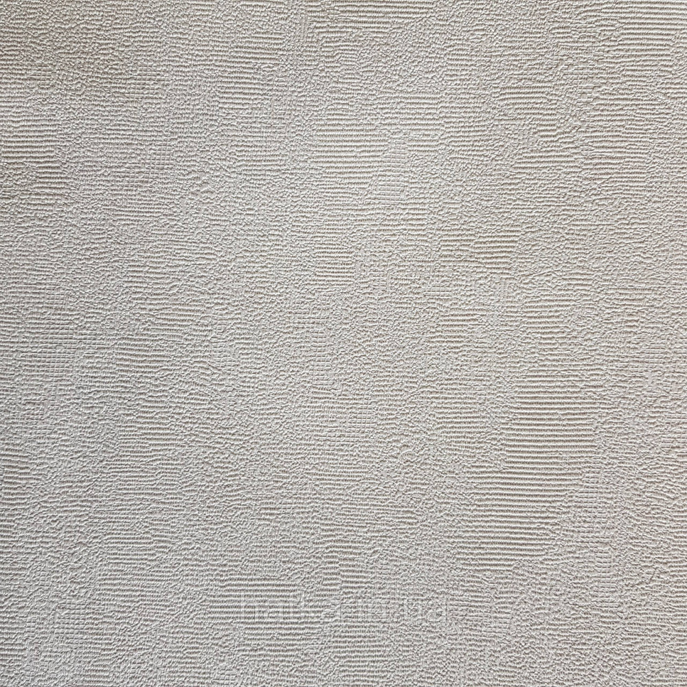 Обои метровые виниловые на флизелине Yuanlong Samsara однотонные эффект потертости под штукатурку розовые Киев - изображение 3