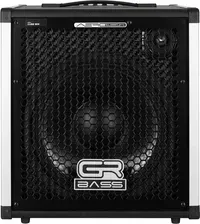 Комбіпісилювач GR Bass AT Cube 500 Київ