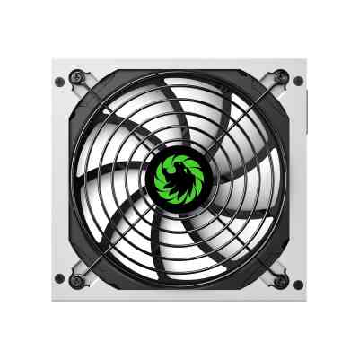 Блок живлення Gamemax 750W (GP-750 White) Вінниця