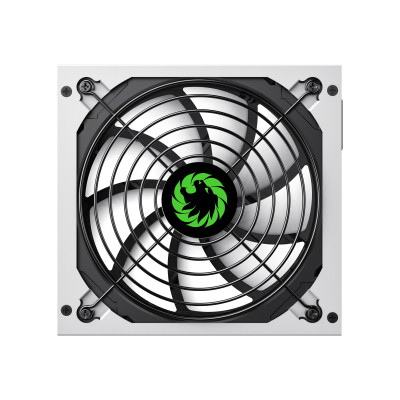 Блок живлення Gamemax 750W (GP-750 White) Вінниця - фото 6