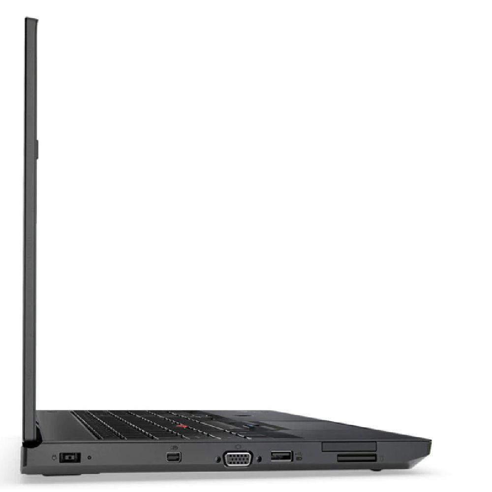 Б/У Ноутбук Lenovo ThinkPad L570 (i5-6300U/8/256SSD) - Class A Київ - фото 7