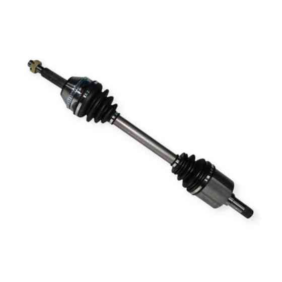 Привод автомобиль Форд Transit 2.2, 2.4TDCi (2004-) передний левый L Мукачево