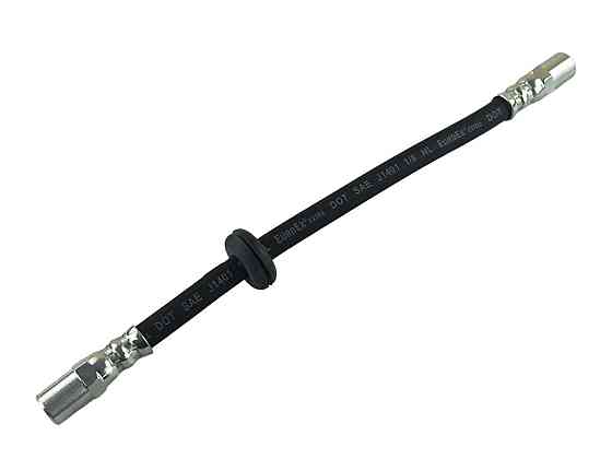 Шланг 2123 задній гальмівний Мукачево