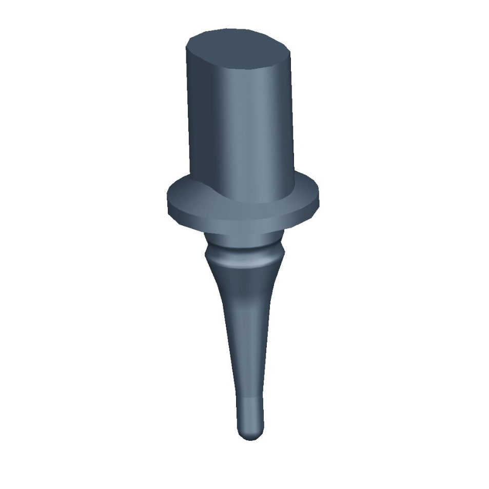 Mercedes-Benz  A0075421318 Датчик зовнішньої температури CLS C219 E-class W211 ML W164 R-class short W251 C-Class W205 GLC X253 C-class W203 CLK Coupe Одесса - изображение 9