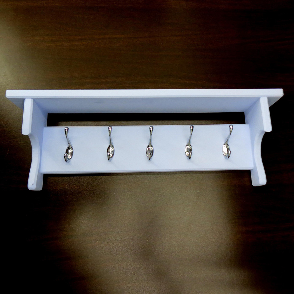 Вешалка для одежды 