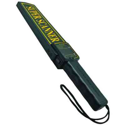 Металошукач Aoyodi GP-3003B1 (103313) Вінниця