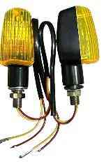 Поворот міні (пара) труна Мукачево