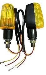 Поворот міні (пара) труна Мукачево - фото 1