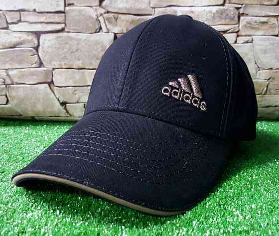 Кепка Adidas Київ