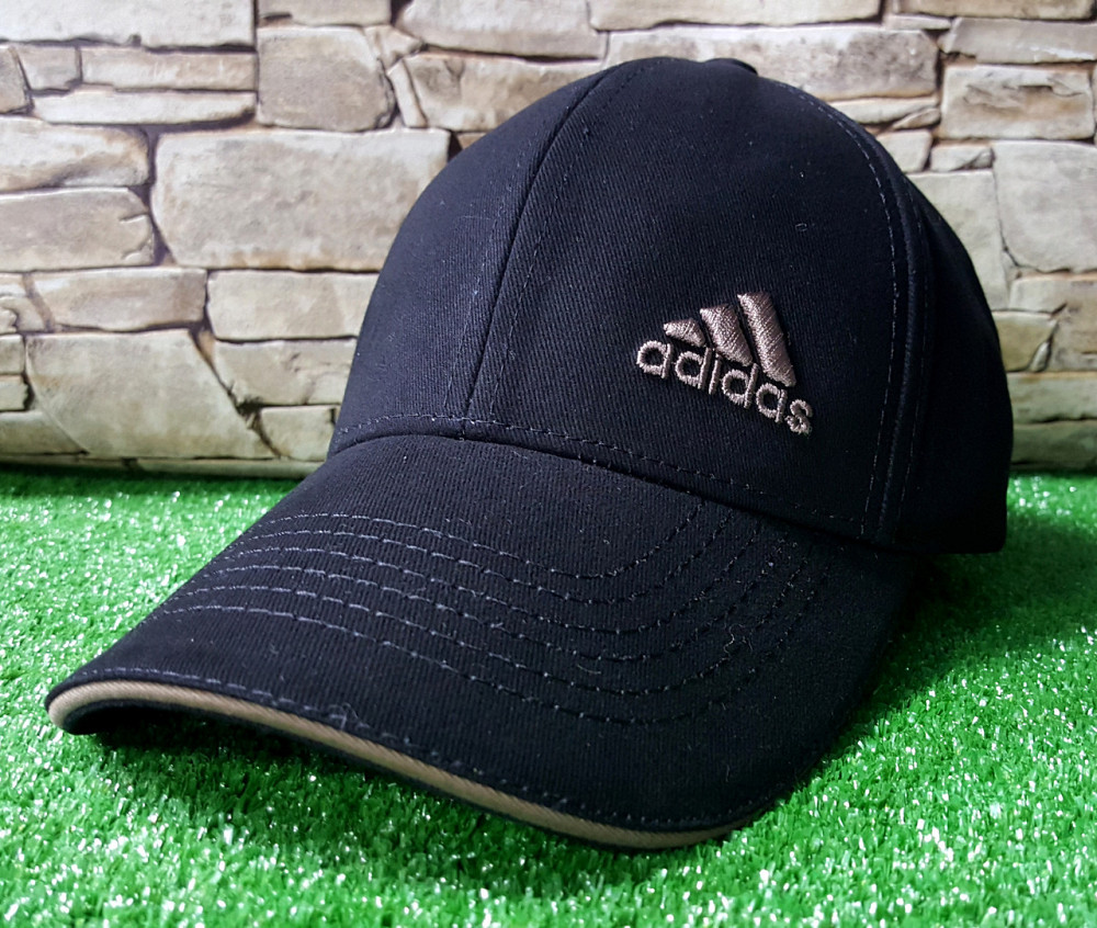 Кепка Adidas Київ - фото 1