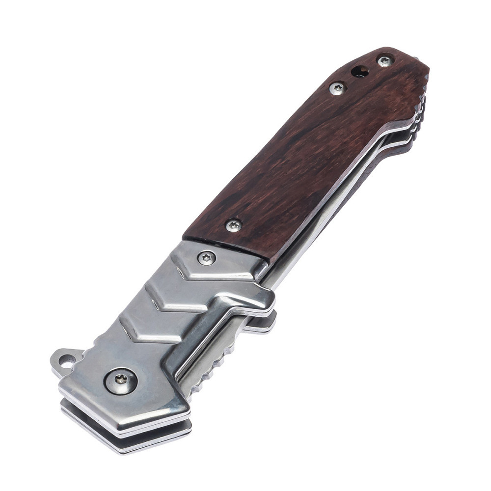 Ніж складаний Browning FA56, A1033B Дніпро - фото 4