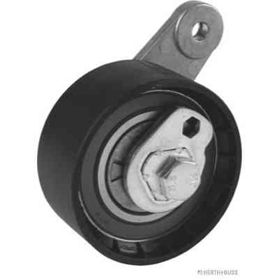 Ролик натяжителя ремня HERTH+BUSS JAKOPARTS J1140911 Винница