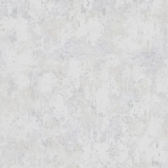 Шпалери Marburg Memoria 30368 Київ