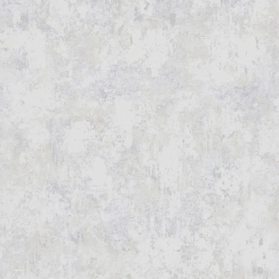 Шпалери Marburg Memoria 30368 Київ - фото 1