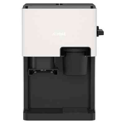 Кофемашина Nivona CUBE4102 Винница