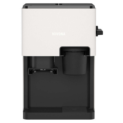 Кавомашина Nivona CUBE4102 Вінниця - фото 1