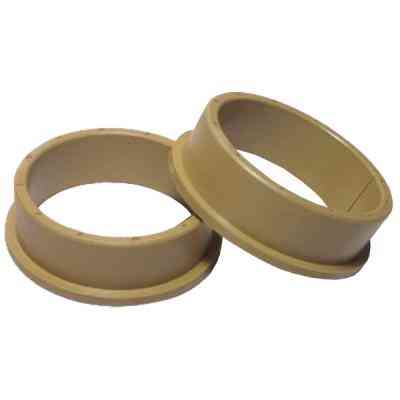 Втулка вала тефлонового HP LJ 9000/9040/9050 компл.аналог RB2-5950 AHK (3205713) Вінниця