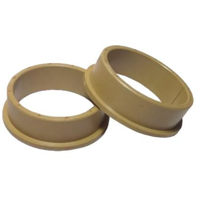 Втулка вала тефлонового HP LJ 9000/9040/9050 компл.аналог RB2-5950 AHK (3205713) Вінниця - фото 1