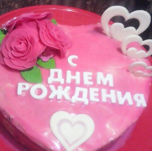 Формочка для шоколада 