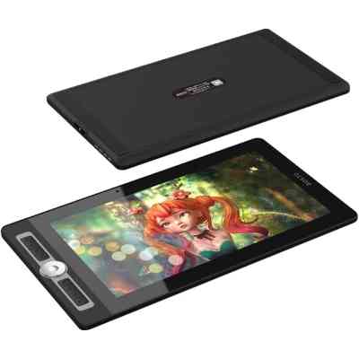 Планшет-монітор Bosto BT-16HD PRO (BT-16HDRPO) Вінниця