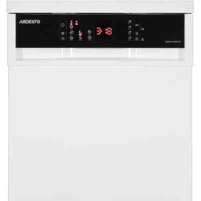 Посудомийна машина Ardesto DWMF-V457STW Вінниця