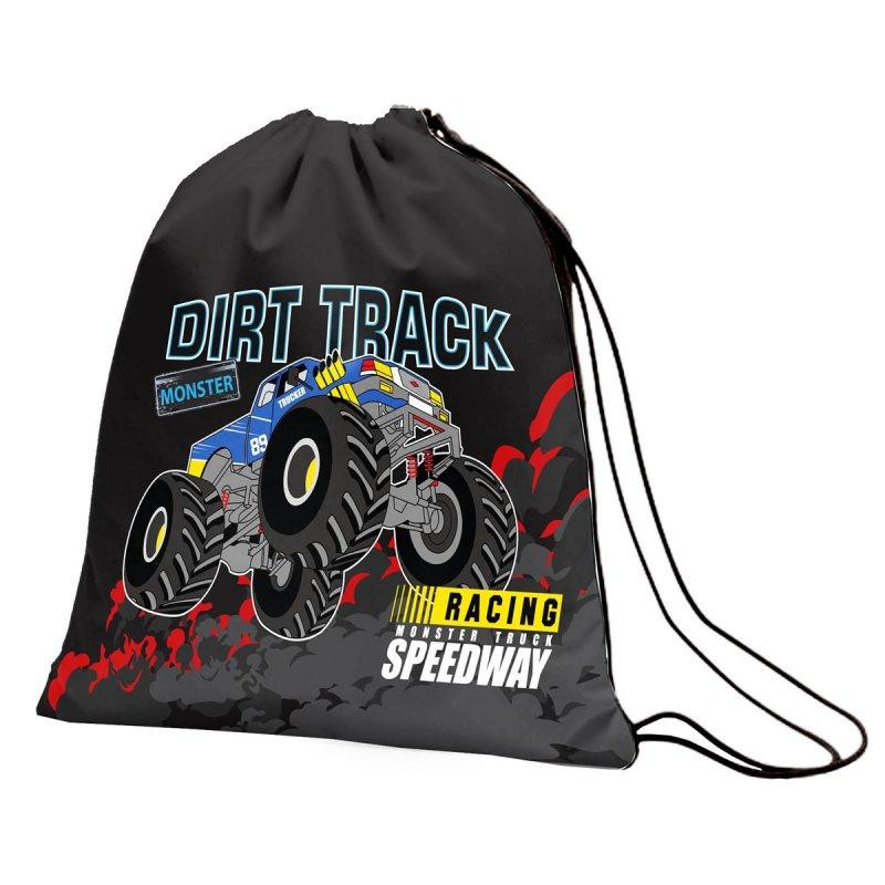 Сумка для взуття 