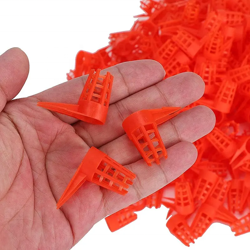 Система Nicot для виведення бджолиних маток 110 комірок, пасковий набір для медицини та матководства Київ - фото 3