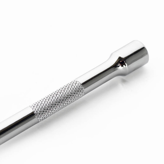 Подовжувач 1/4" 250мм CrV APRO Житомир