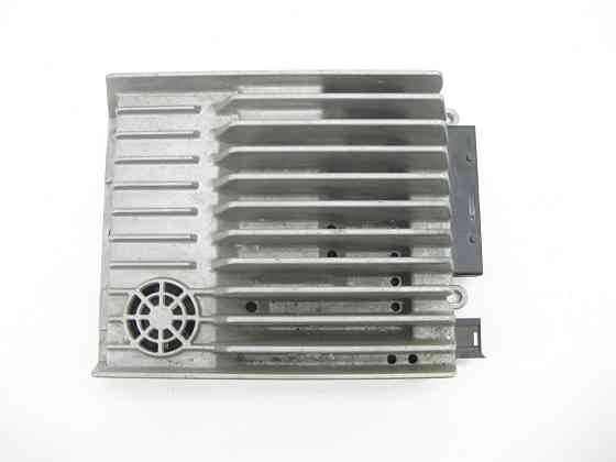 Mercedes-Benz  A2128700194 Аудіопідсилювач Harman / Becker E-Class W212 Одеса