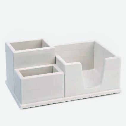 Фуршетный органайзер 