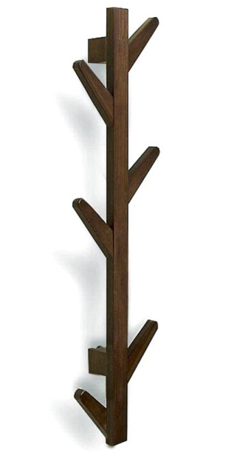 Вішалка для сумок "Маркал 6" капучино Миколаїв - фото 1