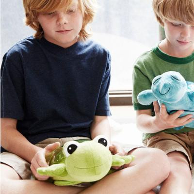 Ночник Cloud B Лягушка (7423-FG) Винница - изображение 3