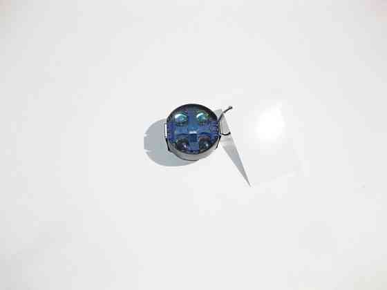 Mercedes-Benz  A2048708826 Датчик дощу та освітленості C-Class W203 CLK C209 CL C215 C216 S-Class W221 Одесса